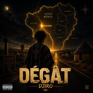Dégats