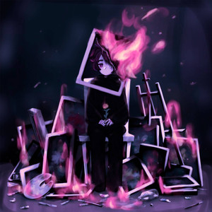 Террор (Prod. Icetrouble)