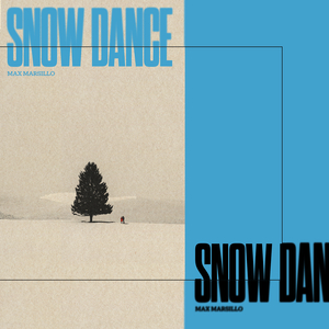 Snow Dance
