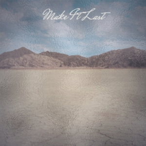 Where Did The Time Go?