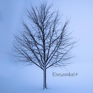 Einsamkeit