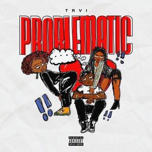 Problematic