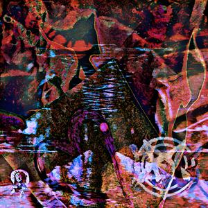 Obstinate Lament