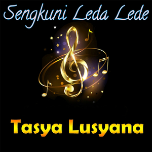 Sengkuni Leda Lede