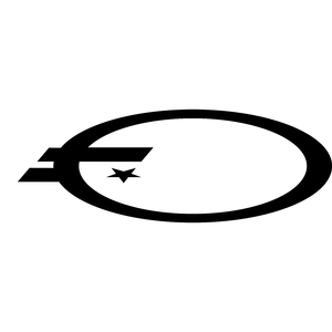 разбитые мысли