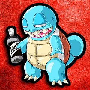 DK (Instrumental) (Instrumental)