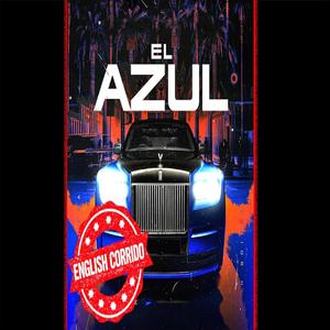 El Azul (English Version)