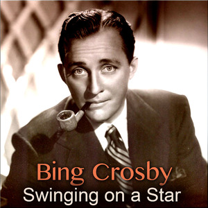 Oh What a Beautiful Morning