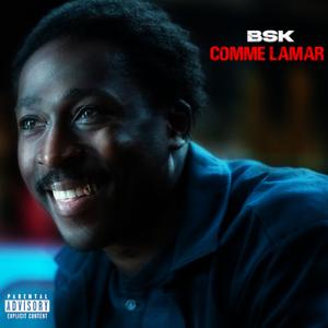 Comme LAMAR