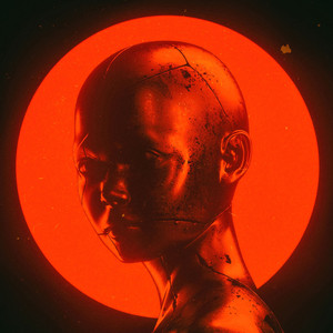 Aggression (Original Mix)