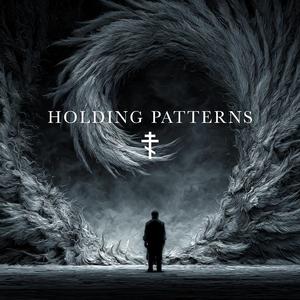 FORTRESS (Psalm 18 pt. I)