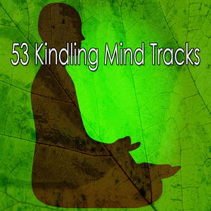 神秘的心靈訊息