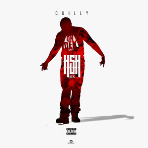 A Long Way (feat. Pnb Rock & Every Ave)