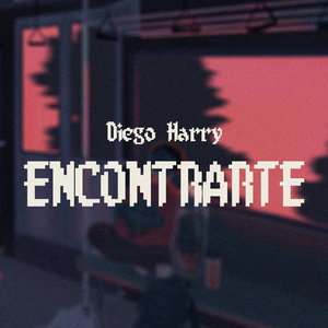 Encontrarte