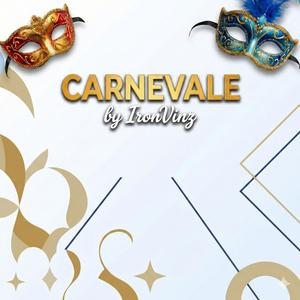 Carnevale