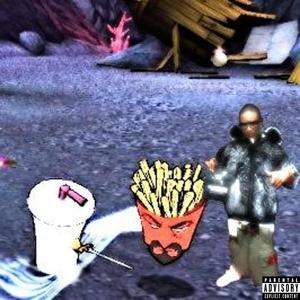 moviestarplanet (feat. nottru)