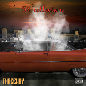 Hunting Season (Intro)