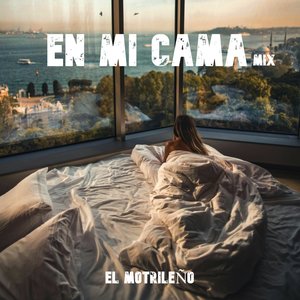 En Mi Cama Mix