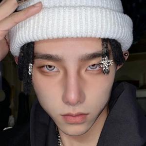 想找到你给你我的所有