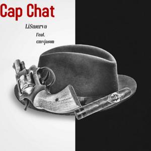 Cap Chat