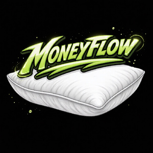MoneyFlow