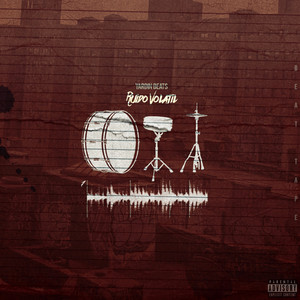 Problemas De Consumo