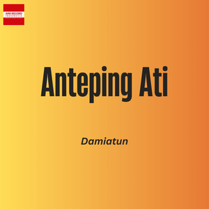 Anteping Ati