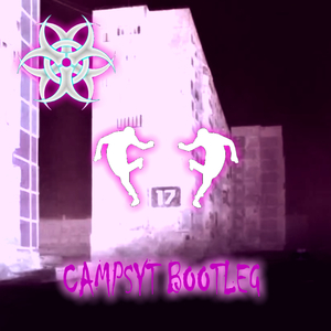 CAMPSYT BOOTLEG