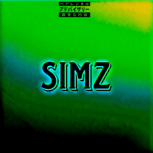 Simz