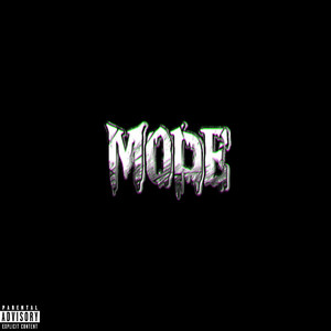 MODE