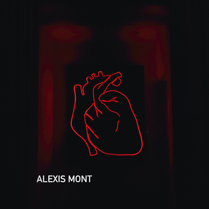 NECESIDAD (Radio Edit)