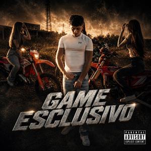 Game Esclusivo