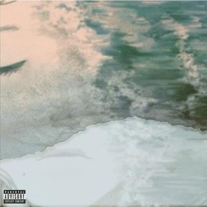 holland (feat. MALLORY)