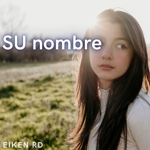 Su nombre