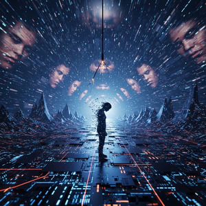 Dissonância Digital