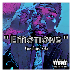 Emotions