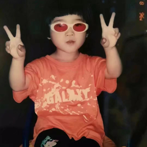 《小麦的音乐畅聊辑》.wav