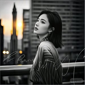 黑白蝉鸣