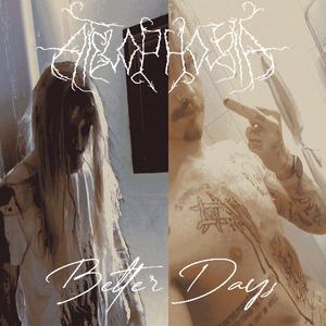 Självförakt (Better Days 2025 Rework)