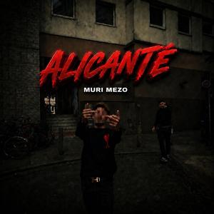 ALICANTÉ