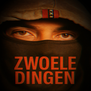 ZWOELE DINGEN
