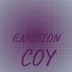 Colon Hyperglycaemia