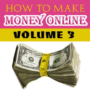 Your EMarketing Plan