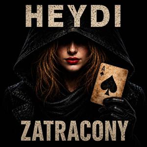 Zatracony