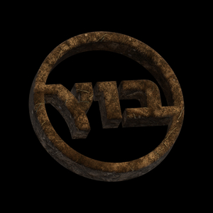 בוץ בנעליים