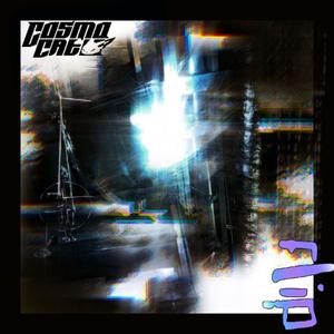 FRAGMENT (cosmocat Remix)