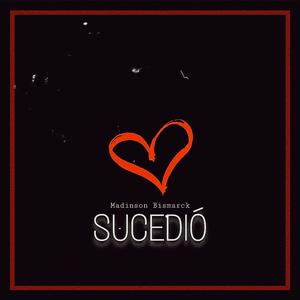 Sucedio