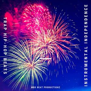 Wavy Ride (Instrumental) (Remastered)