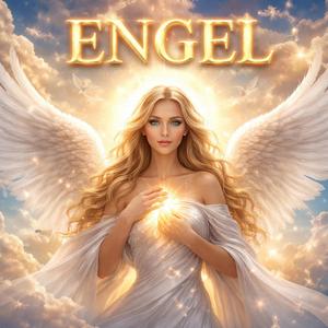 ENGEL