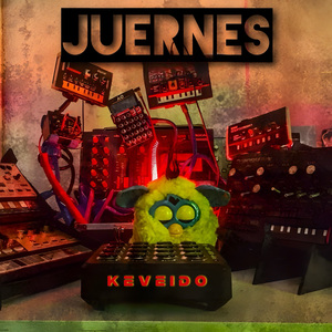 Juernes